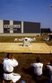 /album/truckersfestival-1991/ben-001-jpg/